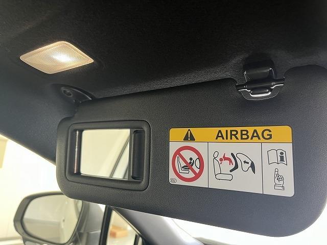 カローラクロス Ｚ　登録済未使用車　ＥＴＣ　バックカメラ　クリアランスソナー　オートクルーズコントロール　レーンアシスト　パワーシート　衝突被害軽減システム　オートライト　ヘッドライトウォッシャー　電動リアゲート（28枚目）