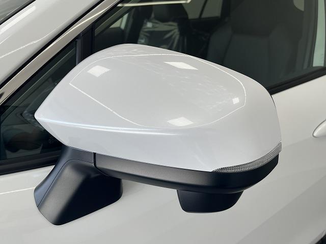 カローラクロス Ｚ　登録済未使用車　ＥＴＣ　バックカメラ　クリアランスソナー　オートクルーズコントロール　レーンアシスト　パワーシート　衝突被害軽減システム　オートライト　ヘッドライトウォッシャー　電動リアゲート（31枚目）