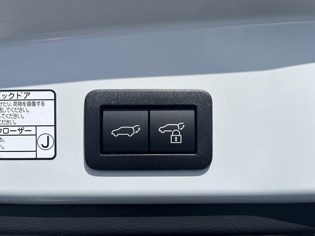 カローラクロス Ｚ　登録済未使用車　ＥＴＣ　バックカメラ　クリアランスソナー　オートクルーズコントロール　レーンアシスト　パワーシート　衝突被害軽減システム　オートライト　ヘッドライトウォッシャー　電動リアゲート（47枚目）