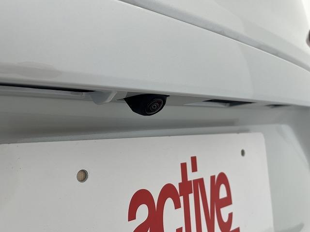 カローラクロス Ｚ　登録済未使用車　ＥＴＣ　バックカメラ　クリアランスソナー　オートクルーズコントロール　レーンアシスト　パワーシート　衝突被害軽減システム　オートライト　ヘッドライトウォッシャー　電動リアゲート（51枚目）