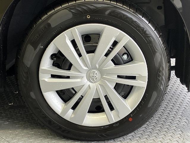 ルーミー X 登録済未使用車 バックカメラ TV 両側スライド・片側電動 クリアランスソナー 衝突被害軽減システム オートライト スマートキー アイドリングストップ CVT 盗難防止システム 衝突安全ボディ ABS(21枚目)