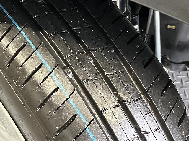 ルーミー X 登録済未使用車 バックカメラ TV 両側スライド・片側電動 クリアランスソナー 衝突被害軽減システム オートライト スマートキー アイドリングストップ CVT 盗難防止システム 衝突安全ボディ ABS(22枚目)