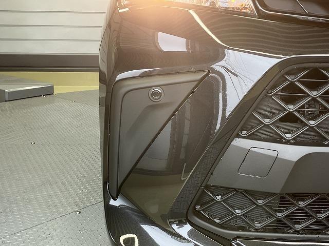 ルーミー X 登録済未使用車 バックカメラ TV 両側スライド・片側電動 クリアランスソナー 衝突被害軽減システム オートライト スマートキー アイドリングストップ CVT 盗難防止システム 衝突安全ボディ ABS(25枚目)