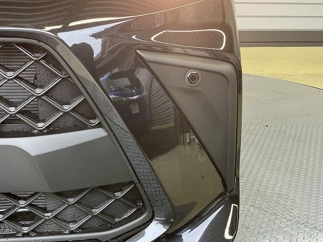 ルーミー X 登録済未使用車 バックカメラ TV 両側スライド・片側電動 クリアランスソナー 衝突被害軽減システム オートライト スマートキー アイドリングストップ CVT 盗難防止システム 衝突安全ボディ ABS(26枚目)