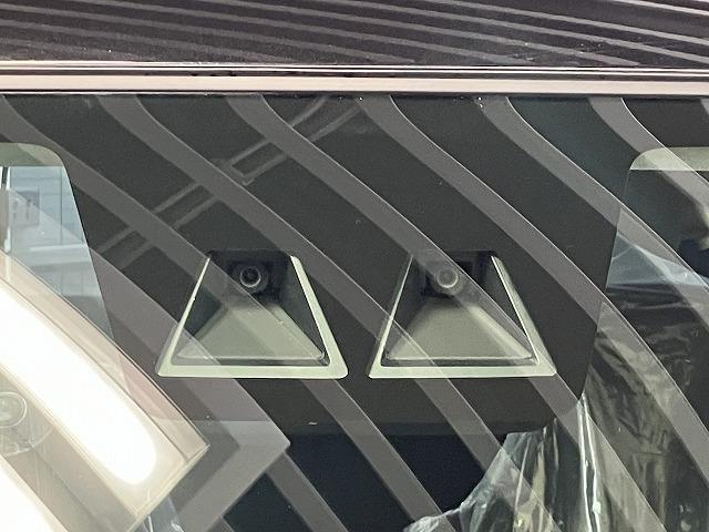 ルーミー X 登録済未使用車 バックカメラ TV 両側スライド・片側電動 クリアランスソナー 衝突被害軽減システム オートライト スマートキー アイドリングストップ CVT 盗難防止システム 衝突安全ボディ ABS(27枚目)