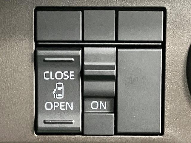 ルーミー X 登録済未使用車 バックカメラ TV 両側スライド・片側電動 クリアランスソナー 衝突被害軽減システム オートライト スマートキー アイドリングストップ CVT 盗難防止システム 衝突安全ボディ ABS(36枚目)