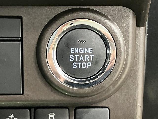 ルーミー X 登録済未使用車 バックカメラ TV 両側スライド・片側電動 クリアランスソナー 衝突被害軽減システム オートライト スマートキー アイドリングストップ CVT 盗難防止システム 衝突安全ボディ ABS(37枚目)