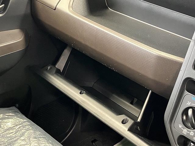 ルーミー X 登録済未使用車 バックカメラ TV 両側スライド・片側電動 クリアランスソナー 衝突被害軽減システム オートライト スマートキー アイドリングストップ CVT 盗難防止システム 衝突安全ボディ ABS(43枚目)