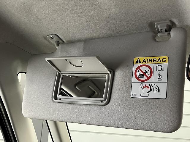 ルーミー X 登録済未使用車 バックカメラ TV 両側スライド・片側電動 クリアランスソナー 衝突被害軽減システム オートライト スマートキー アイドリングストップ CVT 盗難防止システム 衝突安全ボディ ABS(44枚目)