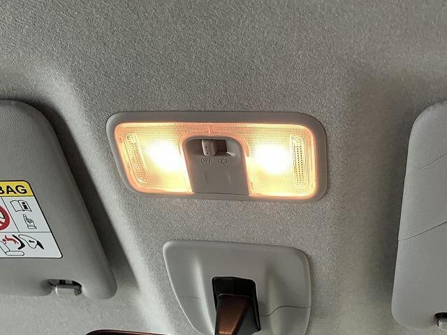 ルーミー X 登録済未使用車 バックカメラ TV 両側スライド・片側電動 クリアランスソナー 衝突被害軽減システム オートライト スマートキー アイドリングストップ CVT 盗難防止システム 衝突安全ボディ ABS(48枚目)