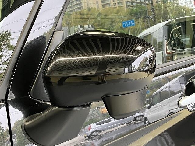 ルーミー X 登録済未使用車 バックカメラ TV 両側スライド・片側電動 クリアランスソナー 衝突被害軽減システム オートライト スマートキー アイドリングストップ CVT 盗難防止システム 衝突安全ボディ ABS(51枚目)