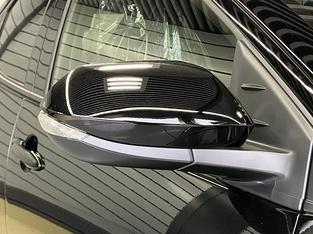 ヤリス X 登録済未使用車 バックカメラ クリアランスソナー レーンアシスト 衝突被害軽減システム オートマチックハイビーム オートライト スマートキー 電動格納ミラー CVT 盗難防止システム 衝突安全ボディ(21枚目)