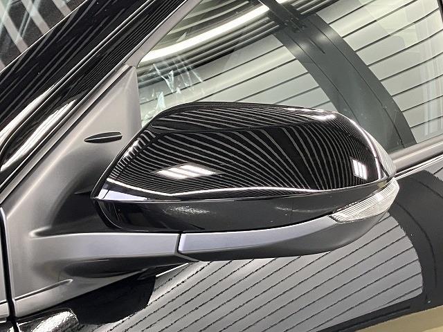 ヤリス X 登録済未使用車 バックカメラ クリアランスソナー レーンアシスト 衝突被害軽減システム オートマチックハイビーム オートライト スマートキー 電動格納ミラー CVT 盗難防止システム 衝突安全ボディ(22枚目)