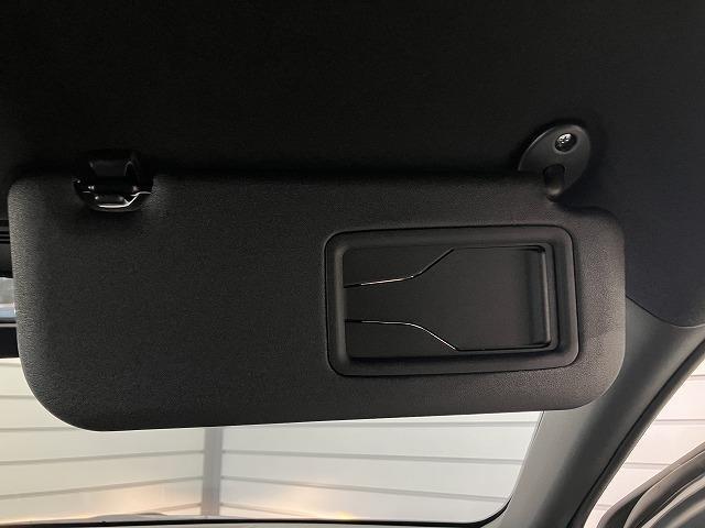 ヤリス X 登録済未使用車 バックカメラ クリアランスソナー レーンアシスト 衝突被害軽減システム オートマチックハイビーム オートライト スマートキー 電動格納ミラー CVT 盗難防止システム 衝突安全ボディ(28枚目)