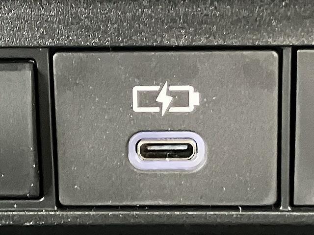 ヤリス X 登録済未使用車 バックカメラ クリアランスソナー レーンアシスト 衝突被害軽減システム オートマチックハイビーム オートライト スマートキー 電動格納ミラー CVT 盗難防止システム 衝突安全ボディ(46枚目)