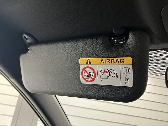 ヤリス X 登録済未使用車 バックカメラ クリアランスソナー レーンアシスト 衝突被害軽減システム オートマチックハイビーム オートライト スマートキー 電動格納ミラー CVT 盗難防止システム 衝突安全ボディ(47枚目)