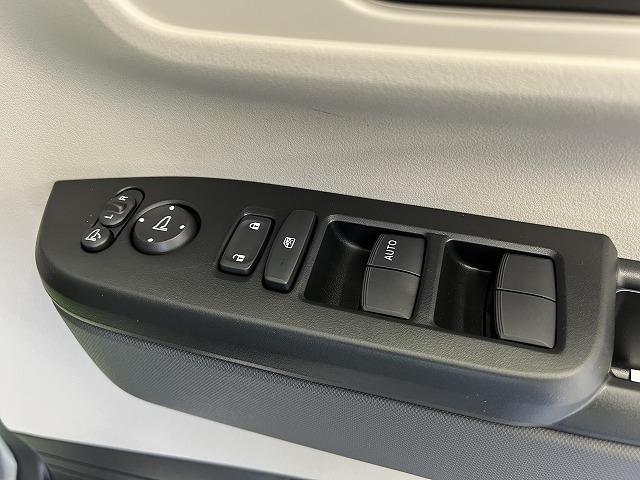 Ｎ－ＢＯＸ ベースグレード　届出済未使用車　バックカメラ　両側スライド・片側電動　クリアランスソナー　オートクルーズコントロール　レーンアシスト　衝突被害軽減システム　オートライト　ＬＥＤヘッドランプ　スマートキー（13枚目）