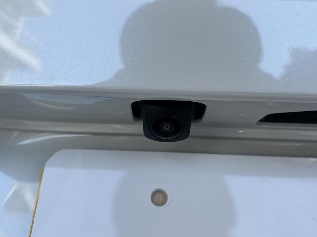 Ｎ－ＢＯＸ ベースグレード　届出済未使用車　バックカメラ　両側スライド・片側電動　クリアランスソナー　オートクルーズコントロール　レーンアシスト　衝突被害軽減システム　オートライト　ＬＥＤヘッドランプ　スマートキー（31枚目）