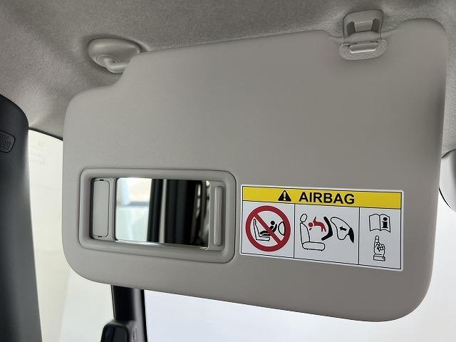 Ｎ－ＢＯＸ ベースグレード　届出済未使用車　バックカメラ　両側スライド・片側電動　クリアランスソナー　オートクルーズコントロール　レーンアシスト　衝突被害軽減システム　オートライト　ＬＥＤヘッドランプ　スマートキー（47枚目）