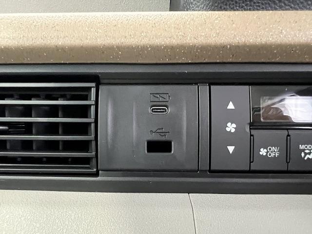 Ｎ－ＢＯＸ ベースグレード　届出済未使用車　バックカメラ　両側スライド・片側電動　クリアランスソナー　オートクルーズコントロール　レーンアシスト　衝突被害軽減システム　オートライト　ＬＥＤヘッドランプ　スマートキー（48枚目）