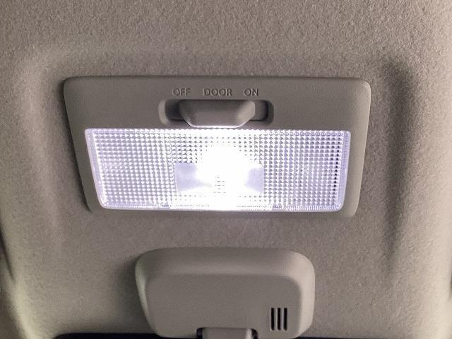 ハスラー ハイブリッドXターボ 届出済未使用車 クリアランスソナー オートクルーズコントロール レーンアシスト 衝突被害軽減システム LEDヘッドランプ スマートキー アイドリングストップ 電動格納ミラー シートヒーター ターボ(46枚目)