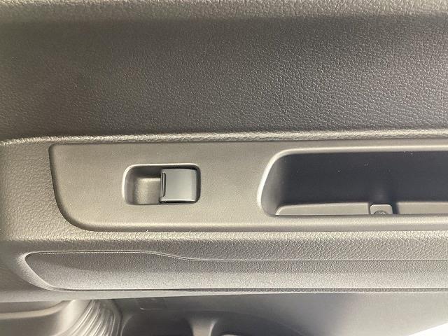 ハスラー ハイブリッドXターボ 届出済未使用車 クリアランスソナー オートクルーズコントロール レーンアシスト 衝突被害軽減システム LEDヘッドランプ スマートキー アイドリングストップ 電動格納ミラー シートヒーター ターボ(50枚目)