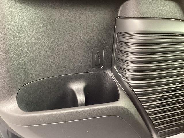 ハスラー ハイブリッドXターボ 届出済未使用車 クリアランスソナー オートクルーズコントロール レーンアシスト 衝突被害軽減システム LEDヘッドランプ スマートキー アイドリングストップ 電動格納ミラー シートヒーター ターボ(52枚目)