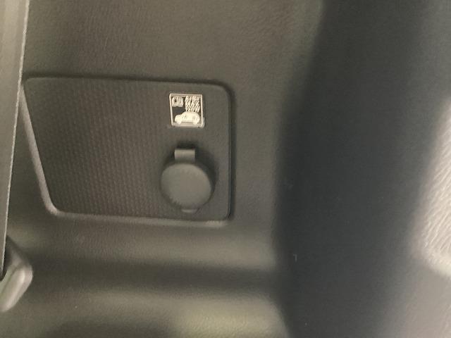 ハスラー ハイブリッドXターボ 届出済未使用車 クリアランスソナー オートクルーズコントロール レーンアシスト 衝突被害軽減システム LEDヘッドランプ スマートキー アイドリングストップ 電動格納ミラー シートヒーター ターボ(56枚目)