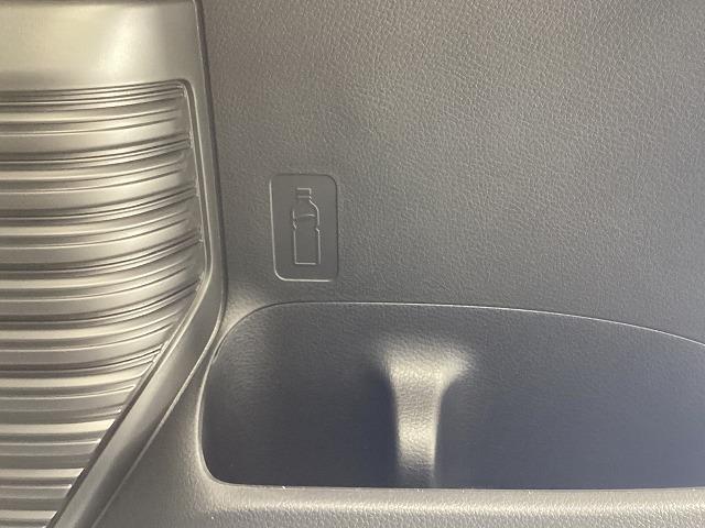 ハスラー ハイブリッドXターボ 届出済未使用車 クリアランスソナー オートクルーズコントロール レーンアシスト 衝突被害軽減システム LEDヘッドランプ スマートキー アイドリングストップ 電動格納ミラー シートヒーター ターボ(67枚目)