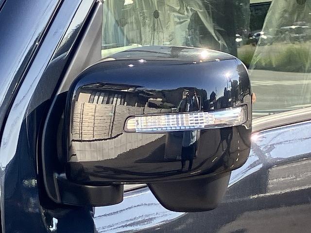 エブリイワゴン PZターボ 届出済未使用車 CVT 衝突被害軽減システム クリアランスソナー レーンアシスト 両側スライド・片側電動 スマートキー アイドリングストップ 電動格納ミラー シートヒーター ターボ オートライト(26枚目)