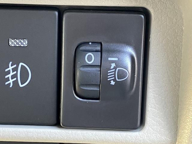 エブリイワゴン PZターボ 届出済未使用車 CVT 衝突被害軽減システム クリアランスソナー レーンアシスト 両側スライド・片側電動 スマートキー アイドリングストップ 電動格納ミラー シートヒーター ターボ オートライト(51枚目)