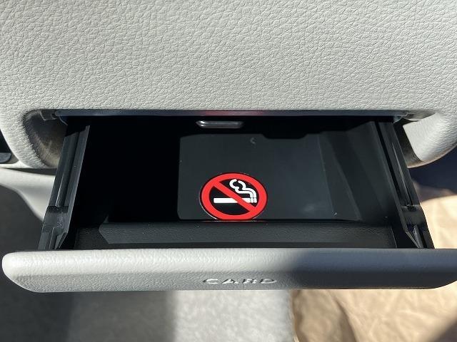 エブリイワゴン PZターボ 届出済未使用車 CVT 衝突被害軽減システム クリアランスソナー レーンアシスト 両側スライド・片側電動 スマートキー アイドリングストップ 電動格納ミラー シートヒーター ターボ オートライト(55枚目)