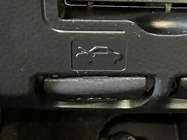 ルーミー Ｘ　登録済未使用車　バックカメラ　ＴＶ　両側スライド・片側電動　クリアランスソナー　衝突被害軽減システム　オートライト　スマートキー　アイドリングストップ　電動格納ミラー　ＣＶＴ　盗難防止システム　ＡＢＳ（22枚目）