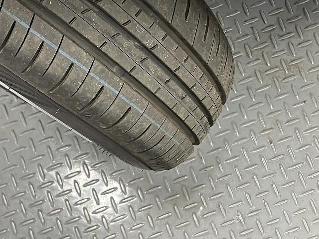 ルーミー Ｘ　登録済未使用車　バックカメラ　ＴＶ　両側スライド・片側電動　クリアランスソナー　衝突被害軽減システム　オートライト　スマートキー　アイドリングストップ　電動格納ミラー　ＣＶＴ　盗難防止システム　ＡＢＳ（25枚目）