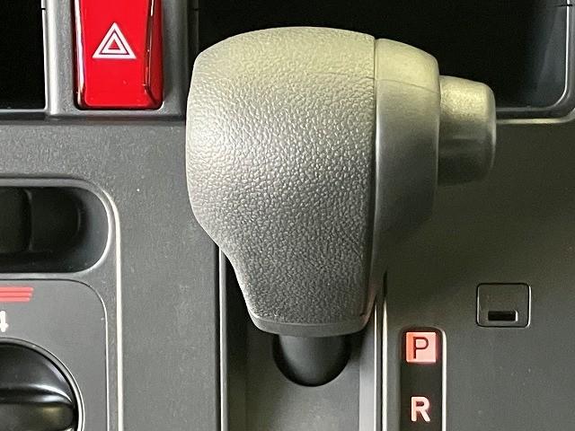 ルーミー Ｘ　登録済未使用車　バックカメラ　ＴＶ　両側スライド・片側電動　クリアランスソナー　衝突被害軽減システム　オートライト　スマートキー　アイドリングストップ　電動格納ミラー　ＣＶＴ　盗難防止システム　ＡＢＳ（28枚目）