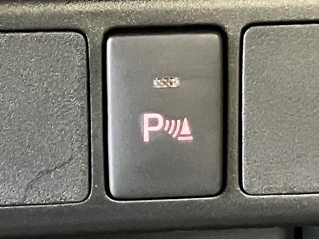 ルーミー Ｘ　登録済未使用車　バックカメラ　ＴＶ　両側スライド・片側電動　クリアランスソナー　衝突被害軽減システム　オートライト　スマートキー　アイドリングストップ　電動格納ミラー　ＣＶＴ　盗難防止システム　ＡＢＳ（36枚目）