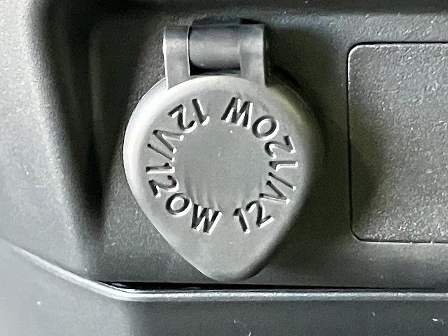 ルーミー Ｘ　登録済未使用車　バックカメラ　ＴＶ　両側スライド・片側電動　クリアランスソナー　衝突被害軽減システム　オートライト　スマートキー　アイドリングストップ　電動格納ミラー　ＣＶＴ　盗難防止システム　ＡＢＳ（37枚目）