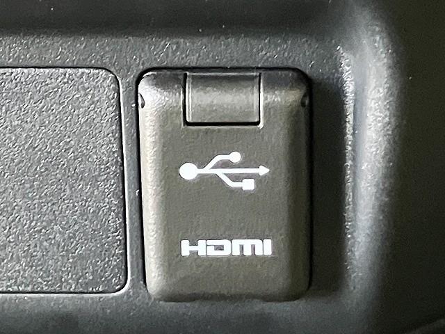 ルーミー Ｘ　登録済未使用車　バックカメラ　ＴＶ　両側スライド・片側電動　クリアランスソナー　衝突被害軽減システム　オートライト　スマートキー　アイドリングストップ　電動格納ミラー　ＣＶＴ　盗難防止システム　ＡＢＳ（46枚目）