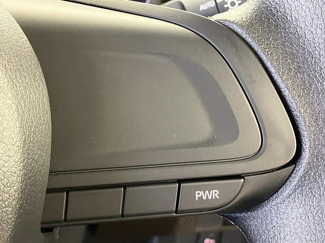 ルーミー Ｘ　登録済未使用車　バックカメラ　ＴＶ　両側スライド・片側電動　クリアランスソナー　衝突被害軽減システム　オートライト　スマートキー　アイドリングストップ　電動格納ミラー　ＣＶＴ　盗難防止システム　ＡＢＳ（49枚目）