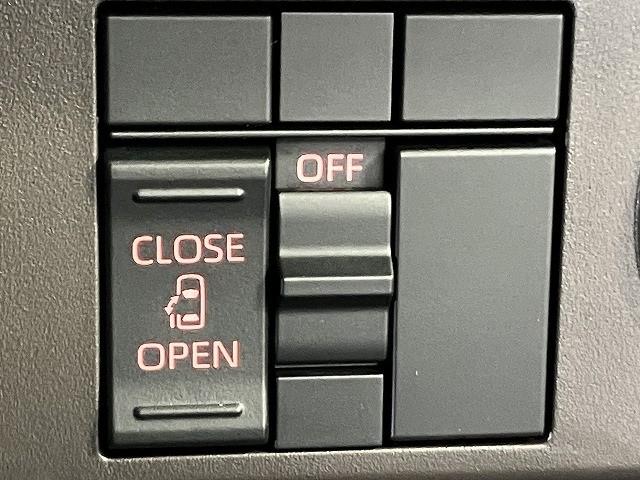 ルーミー Ｘ　登録済未使用車　バックカメラ　ＴＶ　両側スライド・片側電動　クリアランスソナー　衝突被害軽減システム　オートライト　スマートキー　アイドリングストップ　電動格納ミラー　ＣＶＴ　盗難防止システム　ＡＢＳ（50枚目）