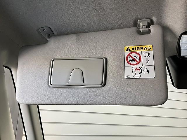 ルーミー Ｘ　登録済未使用車　バックカメラ　ＴＶ　両側スライド・片側電動　クリアランスソナー　衝突被害軽減システム　オートライト　スマートキー　アイドリングストップ　電動格納ミラー　ＣＶＴ　盗難防止システム　ＡＢＳ（52枚目）