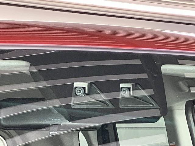 ルーミー Ｘ　登録済未使用車　バックカメラ　ＴＶ　両側スライド・片側電動　クリアランスソナー　衝突被害軽減システム　オートライト　スマートキー　アイドリングストップ　電動格納ミラー　ＣＶＴ　盗難防止システム　ＡＢＳ（55枚目）