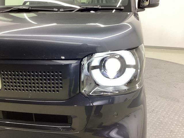 N-BOX ベースグレード 届出済未使用車 バックカメラ 両側スライド・片側電動 クリアランスソナー オートクルーズコントロール レーンアシスト 衝突被害軽減システム オートライト LEDヘッドランプ スマートキー(26枚目)