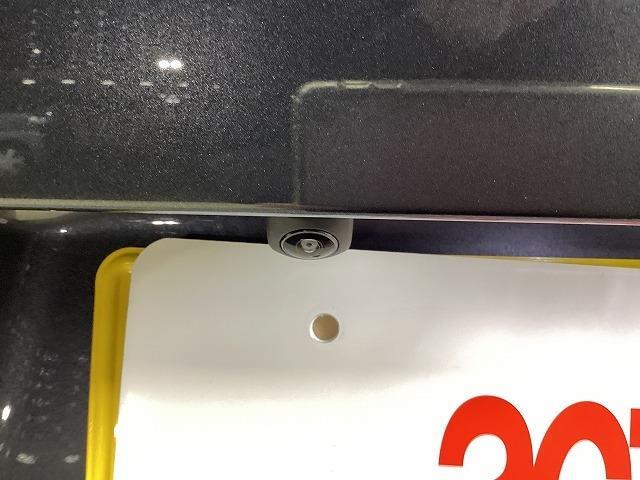 N-BOX ベースグレード 届出済未使用車 バックカメラ 両側スライド・片側電動 クリアランスソナー オートクルーズコントロール レーンアシスト 衝突被害軽減システム オートライト LEDヘッドランプ スマートキー(50枚目)