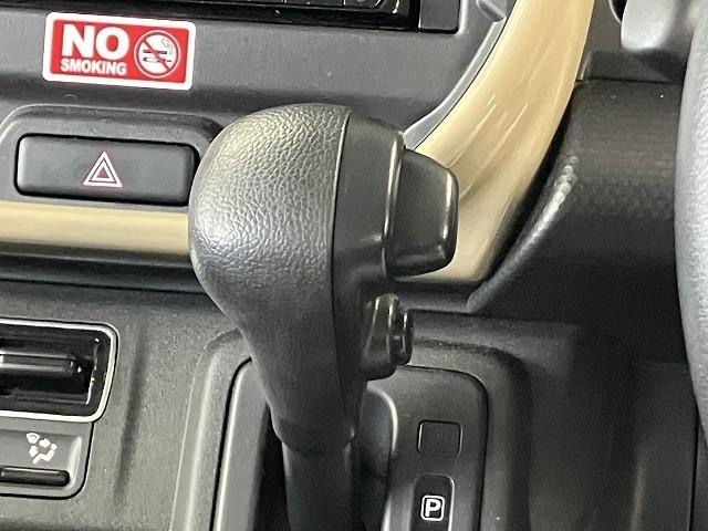 ハスラー ハイブリッドＧ　ドライブレコーダー　ナビ　クリアランスソナー　オートクルーズコントロール　衝突被害軽減システム　オートライト　ＬＥＤヘッドランプ　スマートキー　アイドリングストップ　シートヒーター　ＣＶＴ（5枚目）