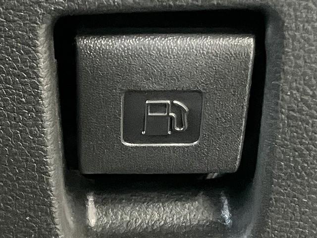 ハスラー ハイブリッドＧ　ドライブレコーダー　ナビ　クリアランスソナー　オートクルーズコントロール　衝突被害軽減システム　オートライト　ＬＥＤヘッドランプ　スマートキー　アイドリングストップ　シートヒーター　ＣＶＴ（11枚目）