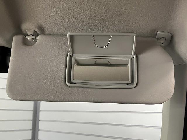 ハスラー ハイブリッドＧ　ドライブレコーダー　ナビ　クリアランスソナー　オートクルーズコントロール　衝突被害軽減システム　オートライト　ＬＥＤヘッドランプ　スマートキー　アイドリングストップ　シートヒーター　ＣＶＴ（28枚目）