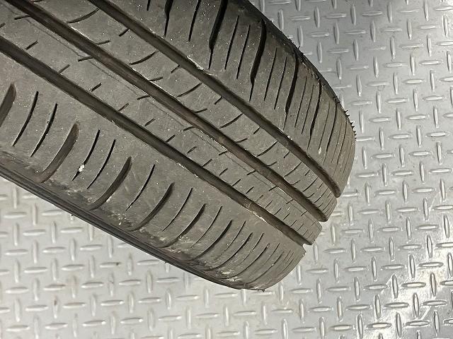 ハスラー ハイブリッドＧ　ドライブレコーダー　ナビ　クリアランスソナー　オートクルーズコントロール　衝突被害軽減システム　オートライト　ＬＥＤヘッドランプ　スマートキー　アイドリングストップ　シートヒーター　ＣＶＴ（29枚目）