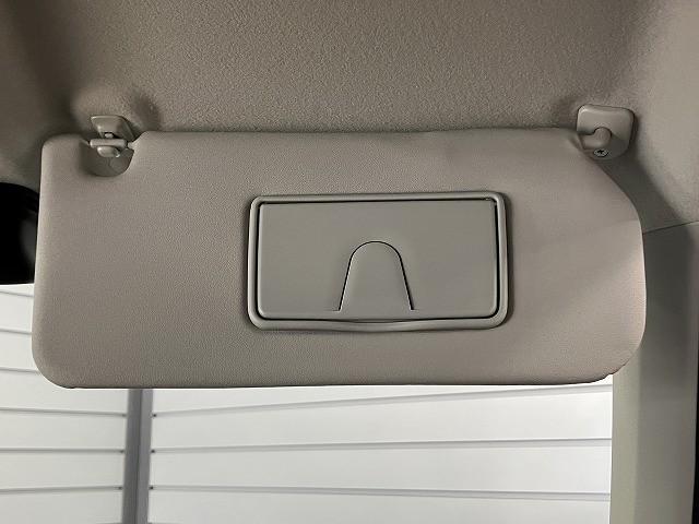 ハスラー ハイブリッドＧ　ドライブレコーダー　ナビ　クリアランスソナー　オートクルーズコントロール　衝突被害軽減システム　オートライト　ＬＥＤヘッドランプ　スマートキー　アイドリングストップ　シートヒーター　ＣＶＴ（30枚目）