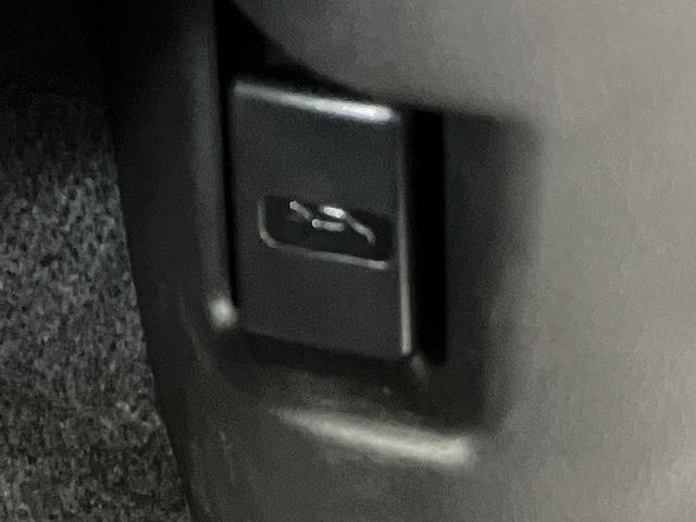 ハスラー ハイブリッドＧ　ドライブレコーダー　ナビ　クリアランスソナー　オートクルーズコントロール　衝突被害軽減システム　オートライト　ＬＥＤヘッドランプ　スマートキー　アイドリングストップ　シートヒーター　ＣＶＴ（32枚目）